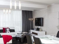 The Queen Luxury Apartments - Villa Marilyn