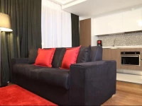 The Queen Luxury Apartments - Villa Medici