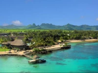 Maritim Resort & Spa Mauritius