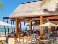 Outrigger Mauritius Resort & Spa