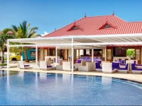 Tamassa Resort And Spa 4*