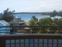 Blue Bay Holiday Resort