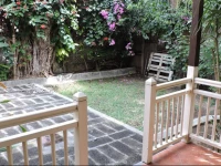 Villa Soleil DвЂ™Г©tГ©