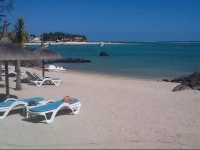 Anelia Resort Villas & Spa