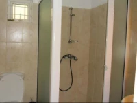 Apartment Tamarinier Complexe