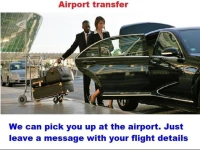 Apartments Alpha Villa