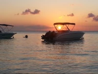 Krishangel Beach Apartment