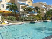 Little Venice villas