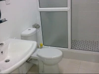 Residence La Marquise