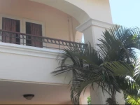 Residences Beach Apartment