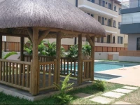 Sugar Reef Apartement B1