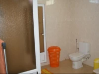 Villa aux Chandeliers