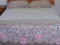 Beau Soleil Residence