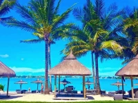 Ocean Villas Bungalows