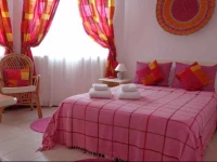 RГ©sidence Bleu Azur