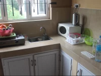 RГ©sidence CamГ©lia