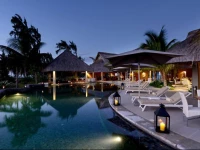 Blumarine Attitude - The Boutique