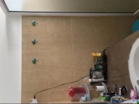 La Gaulette Guesthouse