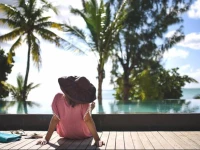 Mystik Life Style Hotel