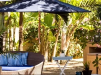 Bleu de Toi Boutique Guesthouse