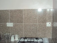 Chetty Tourist Residence