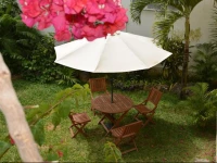 La Perla Holiday Apartments 2*