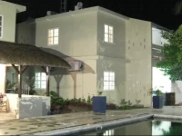 Le Beau Manguier Residence