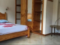 Pereybere Beach Apartments 3*