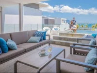 Latitude By Horizon Holidays