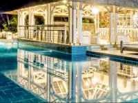 Radisson Blu Azuri Resort & Spa 5*