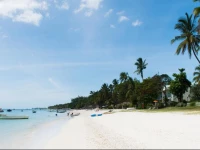 La Tonnelle Guest House 2*