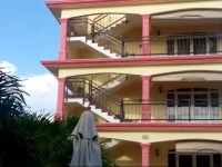 Rama Villas Mauritius