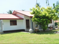 Kabalana Villa - Ahangama