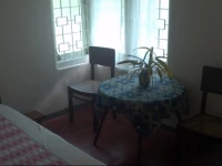 Mango Villa Ahangama