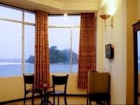 Sayurima Tourist Hotel