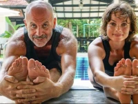 Villa My Way Ahangama