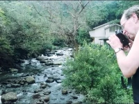 Karus Guesthouse Akurala 1*