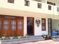 Bentota Vienna House