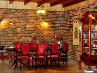 Bliss Villa Aluthgama