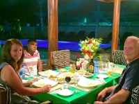 Shiran Villa Kaluwamodara