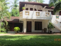 Solal Villa