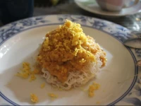 Three Sisters Ayurveda Center