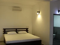 Neem Tree Guest House Ambalangoda