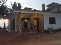 Ocean Breeze Inn Hotel