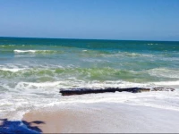 Shanthi Guest House Hikkaduwa