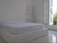 White Villa Ambalangoda