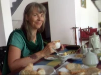 Cinnamon Valley Villa