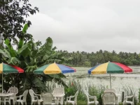 Shanketha Palace Hotel 2*