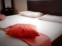 Saubagya Tourist Resort