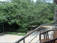 Accia Holiday Resort